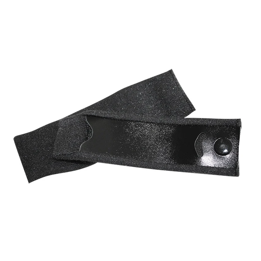 RECAMBIO SHOEI FUNDA PARA CORREA NEOTEC 2 -