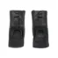 RECAMBIO SHOEI FUNDA PARA CORREA NEOTEC 3 - Cascos
