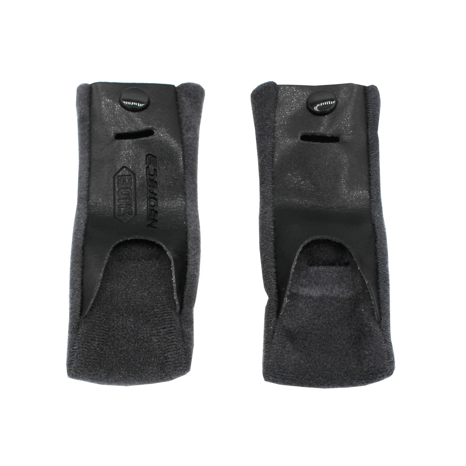 RECAMBIO SHOEI FUNDA PARA CORREA NEOTEC 3 -