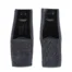 RECAMBIO SHOEI FUNDA PARA CORREA NXR - Cascos