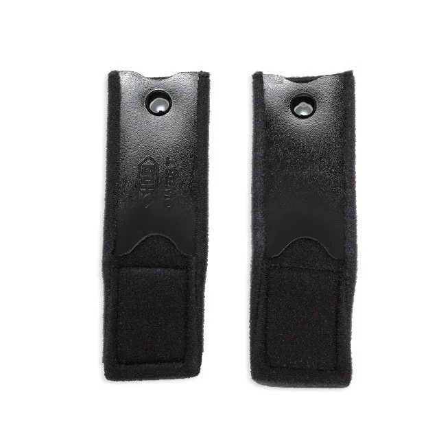 RECAMBIO SHOEI FUNDA PARA CORREA QWEST -