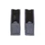 RECAMBIO SHOEI FUNDA PARA CORREA RJ PLATINUM-R - Cascos