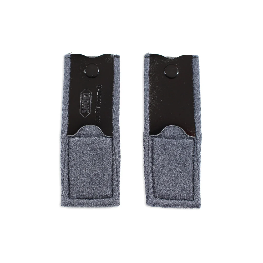 RECAMBIO SHOEI FUNDA PARA CORREA RJ PLATINUM-R -