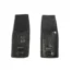 RECAMBIO SHOEI FUNDA PARA CORREA RYD - Cascos