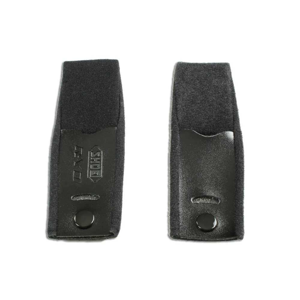 RECAMBIO SHOEI FUNDA PARA CORREA RYD -