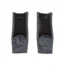 RECAMBIO SHOEI FUNDA PARA CORREA TR-3 - Cascos
