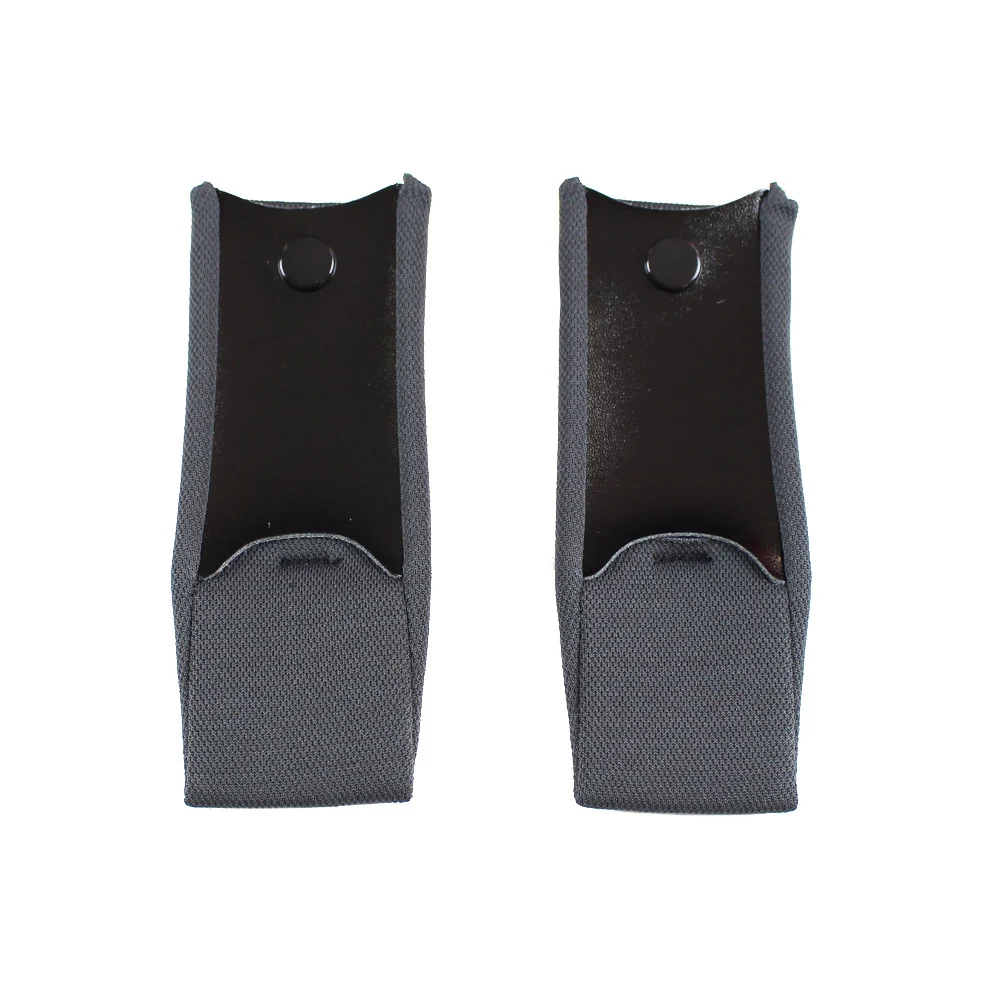RECAMBIO SHOEI FUNDA PARA CORREA TR-3 -
