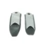 RECAMBIO SHOEI FUNDA PARA CORREA VFX-WR - Cascos