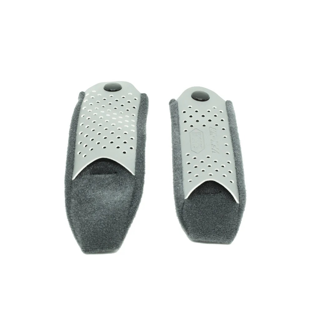 RECAMBIO SHOEI FUNDA PARA CORREA VFX-WR -