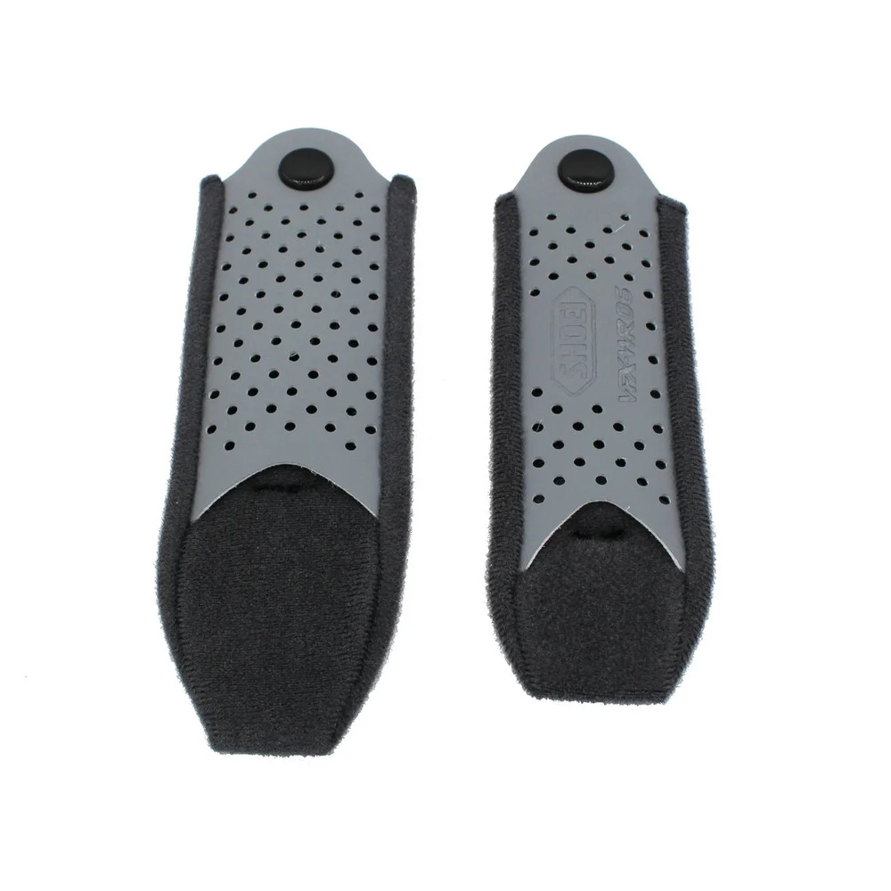 RECAMBIO SHOEI FUNDA PARA CORREA VFX-WR 06 -