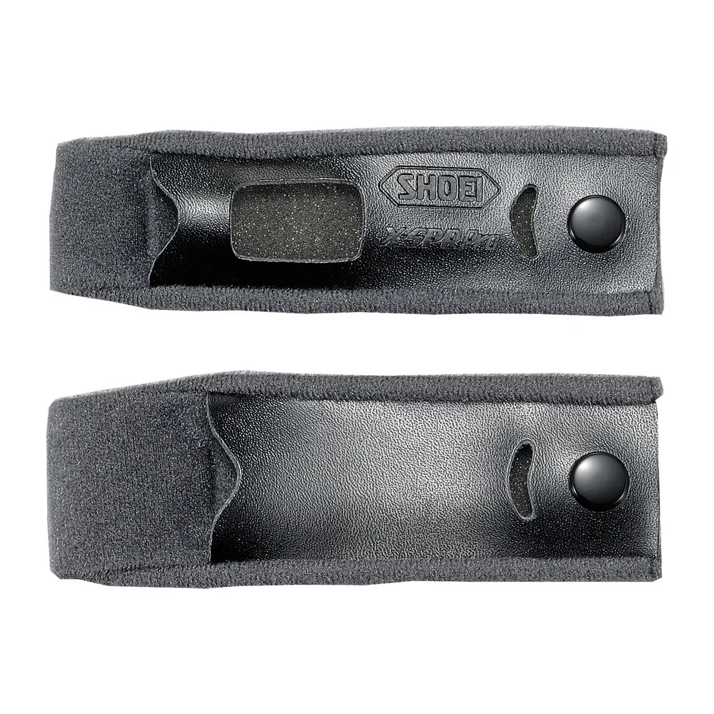 RECAMBIO SHOEI FUNDA PARA CORREA X-SPR PRO -