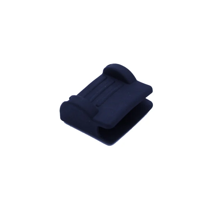 RECAMBIO SHOEI GOMA PARA CORREA DE CIERRE GT-AIR/GT-AIR 2/NEOTEC/NEOTEC 2/J-CRUISE/J-CRUISE 2 -