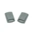 RECAMBIO SHOEI GOMA PROTECTORA LATERAL TR-3 - Cascos