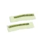 RECAMBIO SHOEI LOGO EMERGENCY USE ONLY - Cascos