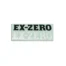 RECAMBIO SHOEI LOGO EX-ZERO - Cascos