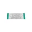 RECAMBIO SHOEI LOGO POSTERIOR GT-AIR 3 GRIS MATE - Cascos