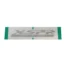 RECAMBIO SHOEI LOGO POSTERIOR X-SPR PRO GRIS MATE - Cascos