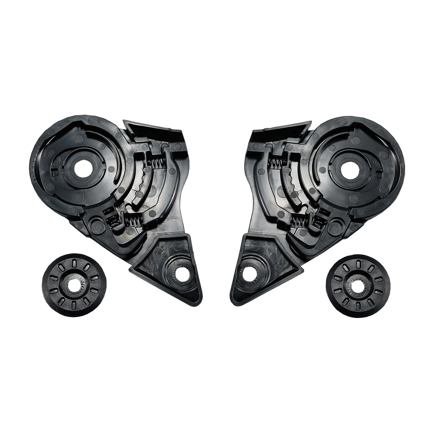 RECAMBIO SHOEI MECANISMO CNS-1C PANTALLA GT-AIR 3 -