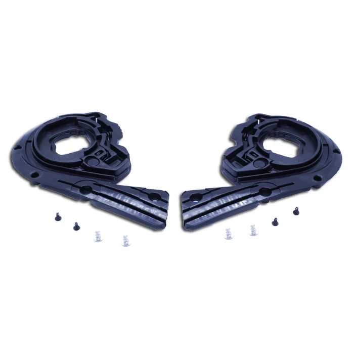 RECAMBIO SHOEI MECANISMO CNS-3 PANTALLA NEOTEC 2 -