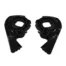RECAMBIO SHOEI MECANISMO CNS-3C PANTALLA NEOTEC 3 - Cascos