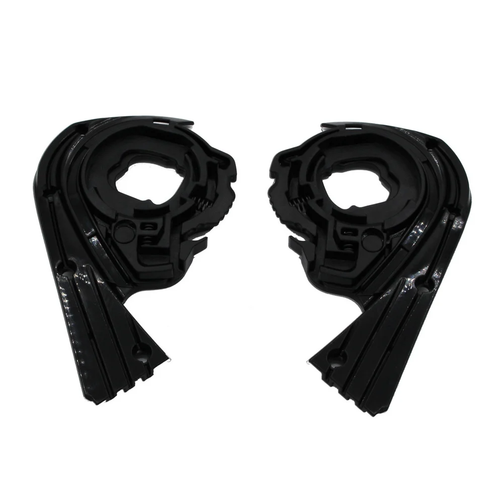 RECAMBIO SHOEI MECANISMO CNS-3C PANTALLA NEOTEC 3 -