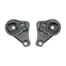 RECAMBIO SHOEI MECANISMO CPB-1 / CPB-1V PANTALLA GLAMSTER - Cascos