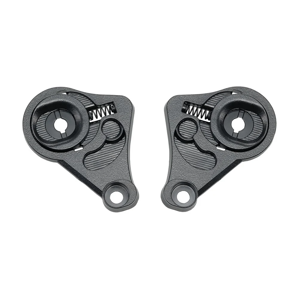 RECAMBIO SHOEI MECANISMO CPB-1 / CPB-1V PANTALLA GLAMSTER -