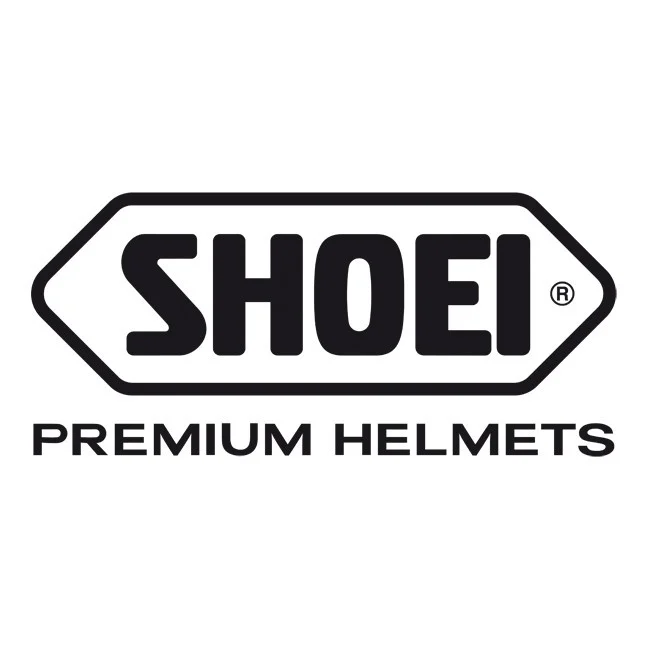 RECAMBIO SHOEI MECANISMO FIJACIÓN INTERIOR MENTONERA SYNCROTEC -