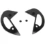 RECAMBIO SHOEI MECANISMO FIJACIÓN MENTONERA MULTITEC - Cascos