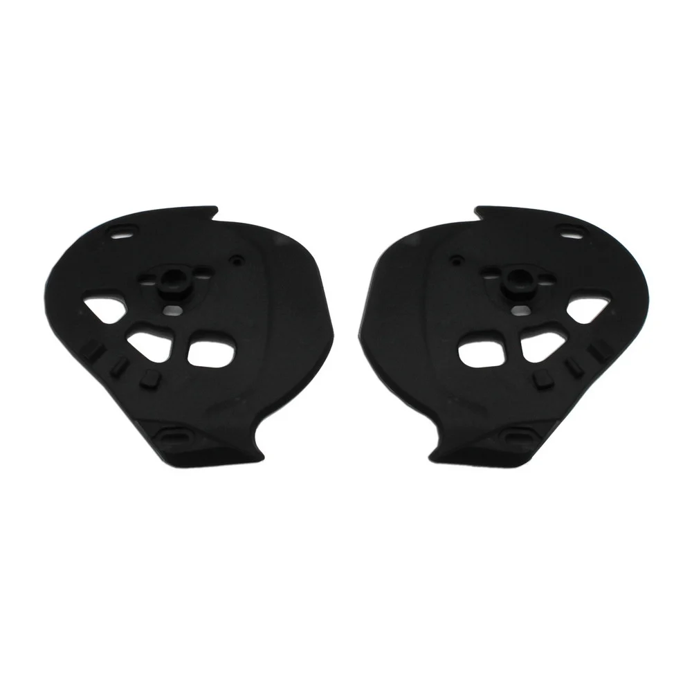RECAMBIO SHOEI MECANISMO FIJACIÓN MENTONERA NEOTEC 3 -