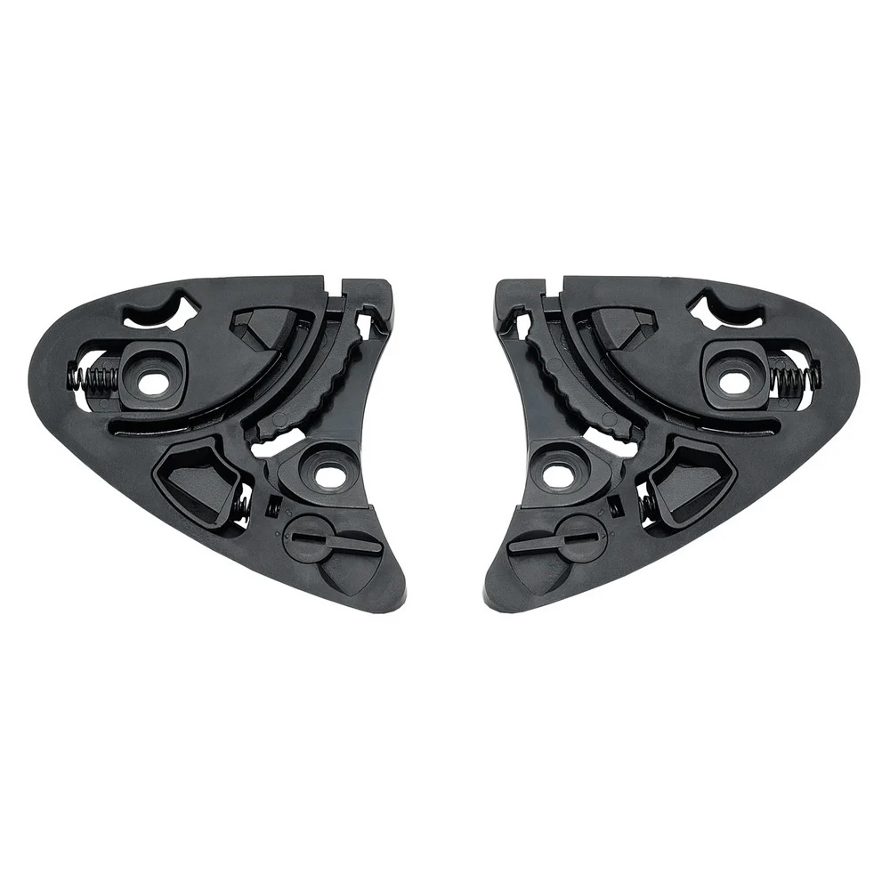 RECAMBIO SHOEI MECANISMO PANTALLA CWR-F2 NXR 2 -