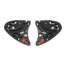 RECAMBIO SHOEI MECANISMO PANTALLA CWR-F2R X-SPR PRO - Cascos