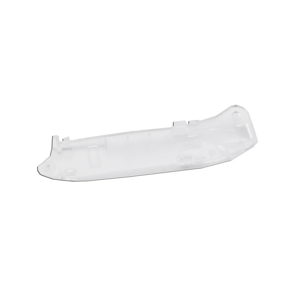 RECAMBIO SHOEI MECANISMO PARA VISOR SOLAR QSV-2 NEOTEC 3 -
