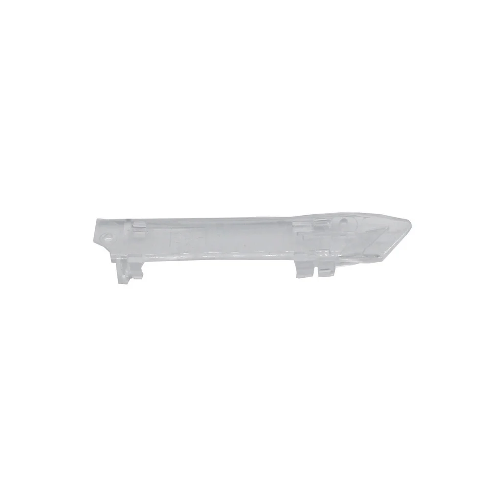 RECAMBIO SHOEI MECANISMO PARA VISOR SOLAR QSV-2 GT-AIR 3 -