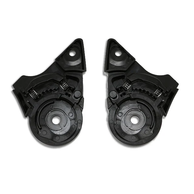 RECAMBIO SHOEI MECANISMO QR-N PANTALLA GT-AIR / HORNET ADV / 06 -