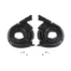 RECAMBIO SHOEI MECANISMO QR-N PANTALLA NEOTEC - Recambios Casco
