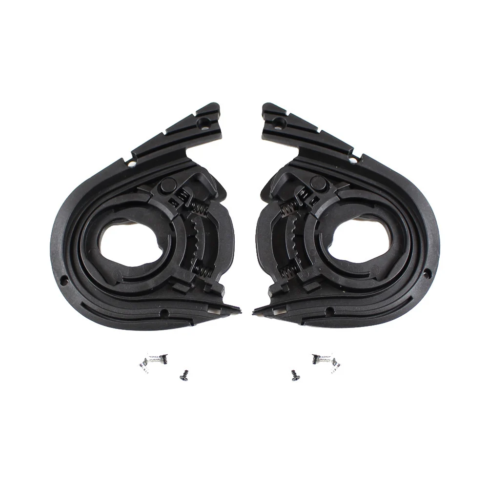 RECAMBIO SHOEI MECANISMO QR-N PANTALLA NEOTEC -