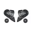 RECAMBIO SHOEI MECANISMO QR-N2 PANTALLA GT-AIR 2 - Cascos