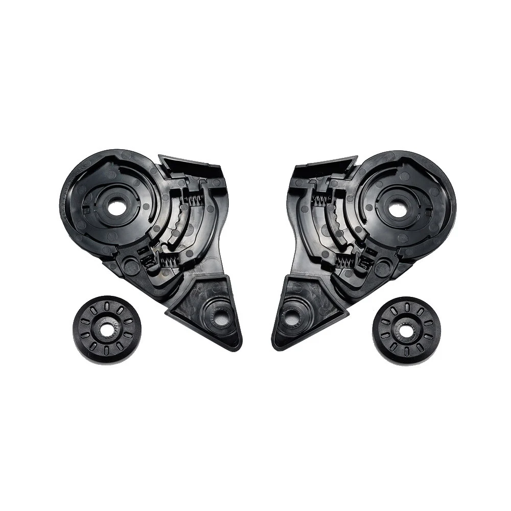 RECAMBIO SHOEI MECANISMO QR-N2 PANTALLA GT-AIR 2 -