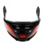 RECAMBIO SHOEI MENTONERA NEOTEC 2 WINSOME TC1 - Recambios Casco