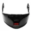 RECAMBIO SHOEI MENTONERA NEOTEC 3 ANTRACITA - Recambios Casco