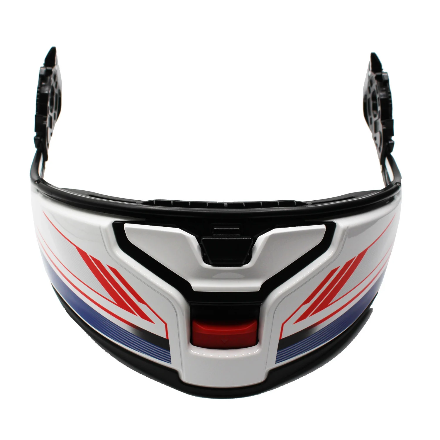 RECAMBIO SHOEI MENTONERA NEOTEC 3 GRASP TC10 -