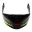 RECAMBIO SHOEI MENTONERA NEOTEC 3 GRASP TC3 - Recambios Casco