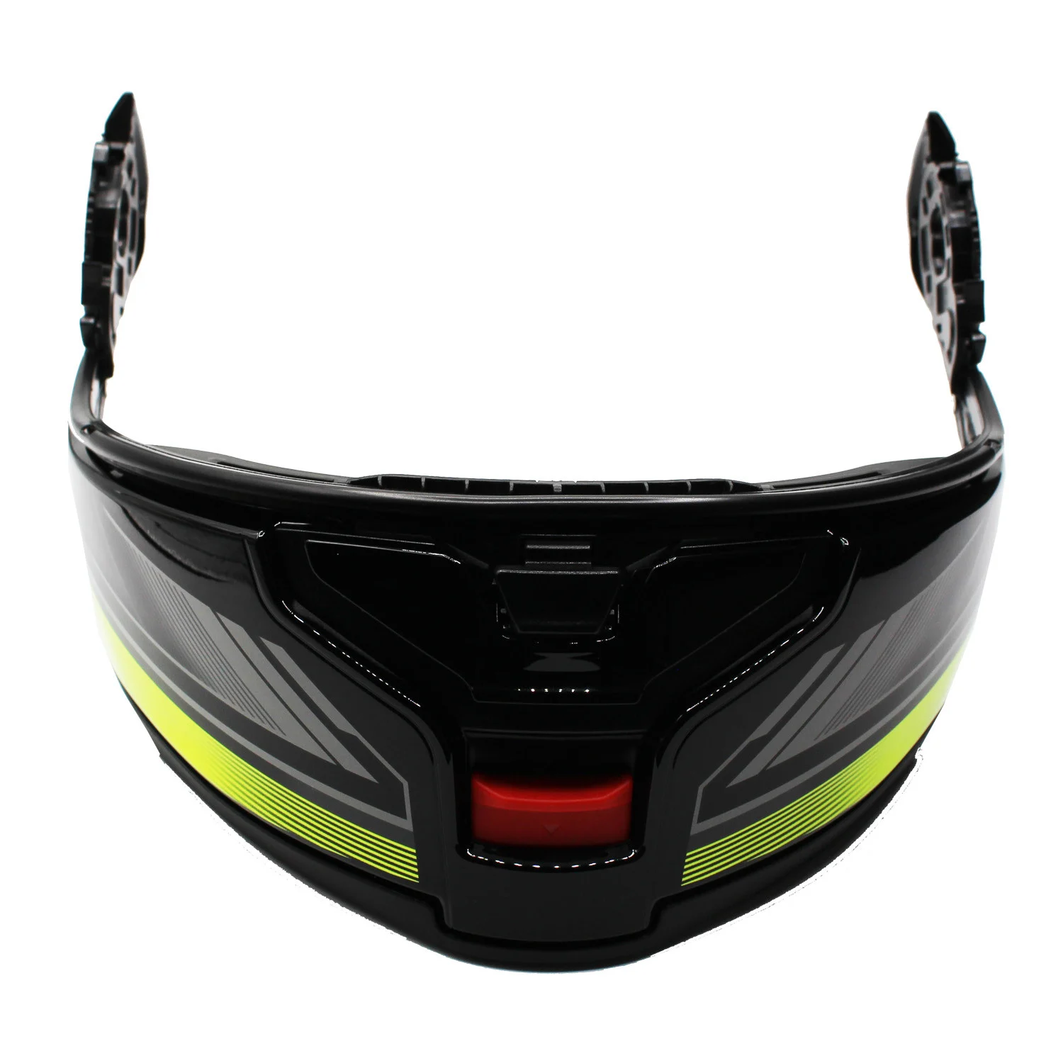 RECAMBIO SHOEI MENTONERA NEOTEC 3 GRASP TC3 -