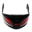 RECAMBIO SHOEI MENTONERA NEOTEC 3 GRASP TC5 - Recambios Casco