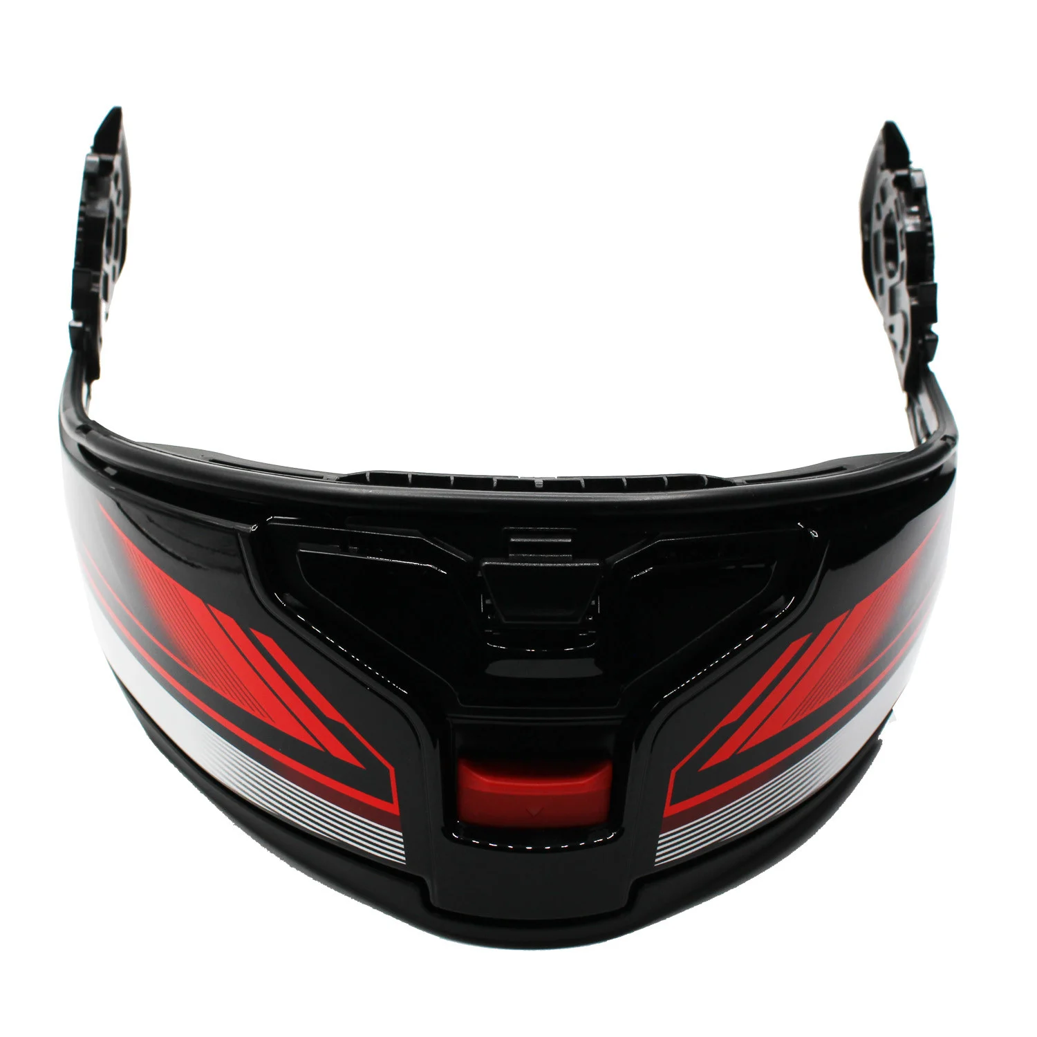 RECAMBIO SHOEI MENTONERA NEOTEC 3 GRASP TC5 -