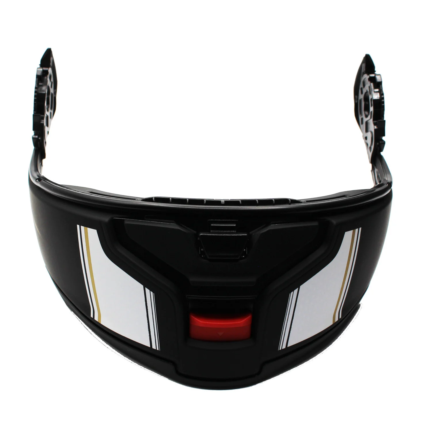 RECAMBIO SHOEI MENTONERA NEOTEC 3 SATORI TC5 -