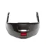 RECAMBIO SHOEI MENTONERA NEOTEC ANTRACITA - Recambios Casco
