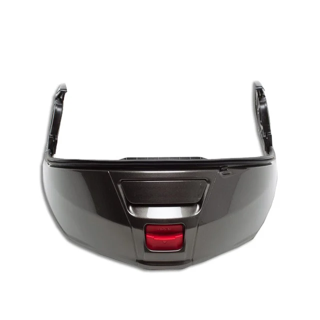 RECAMBIO SHOEI MENTONERA NEOTEC ANTRACITA -