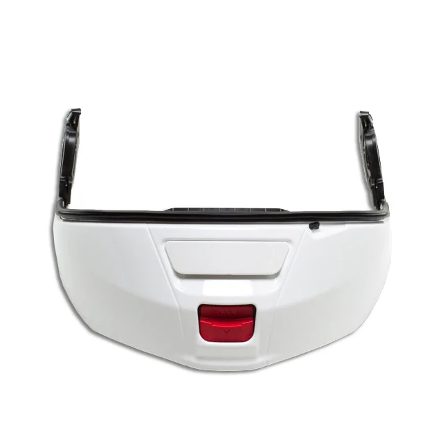 RECAMBIO SHOEI MENTONERA NEOTEC BLANCO -